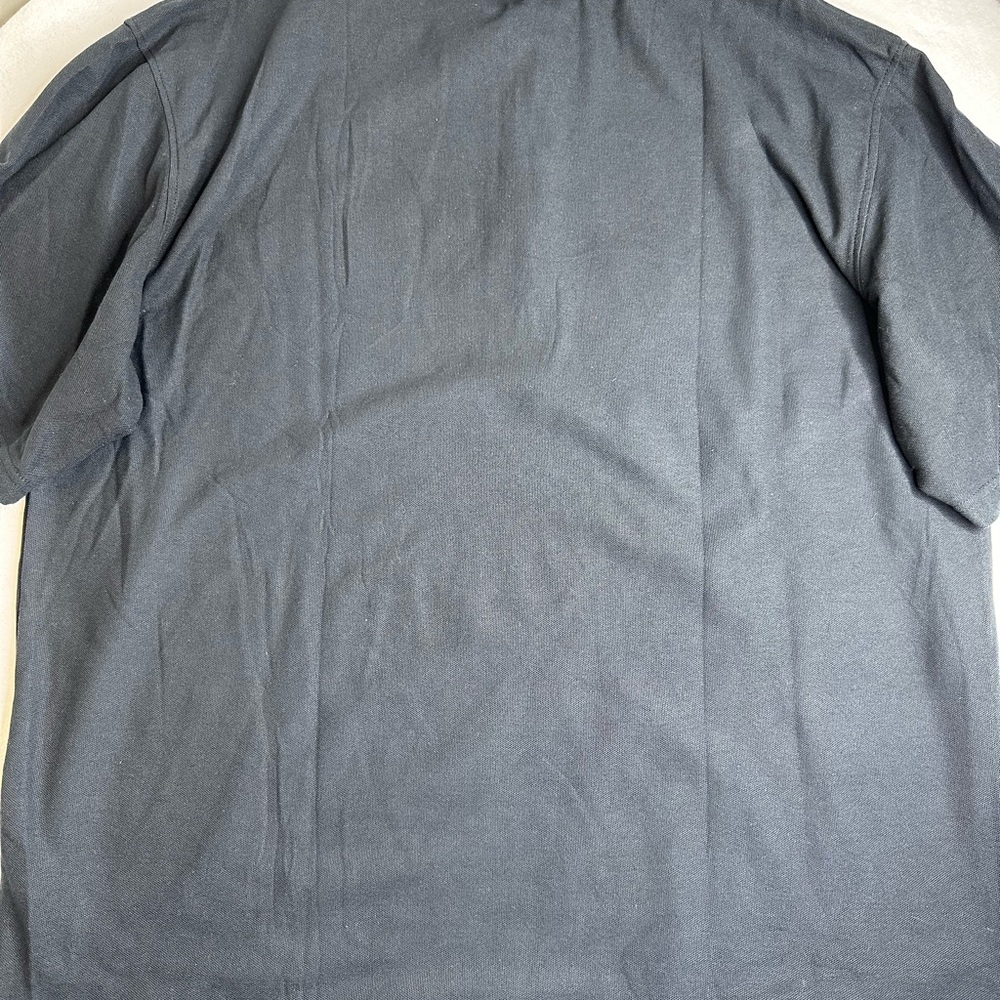 Starbucks | Logo Polo - Picture 3 of 6